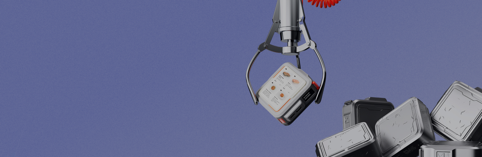 5 типов сайтов для бизнеса: какой выбрать и как продвигать?