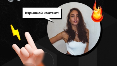 Мини-гайд по Яндекс.Метрике от Site Elite