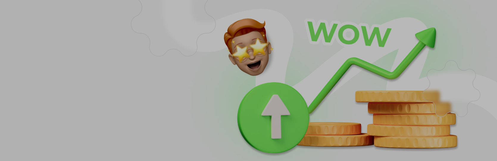 Увеличили трафик в 1,5 раза, сократили рекламный бюджет на 15,4%