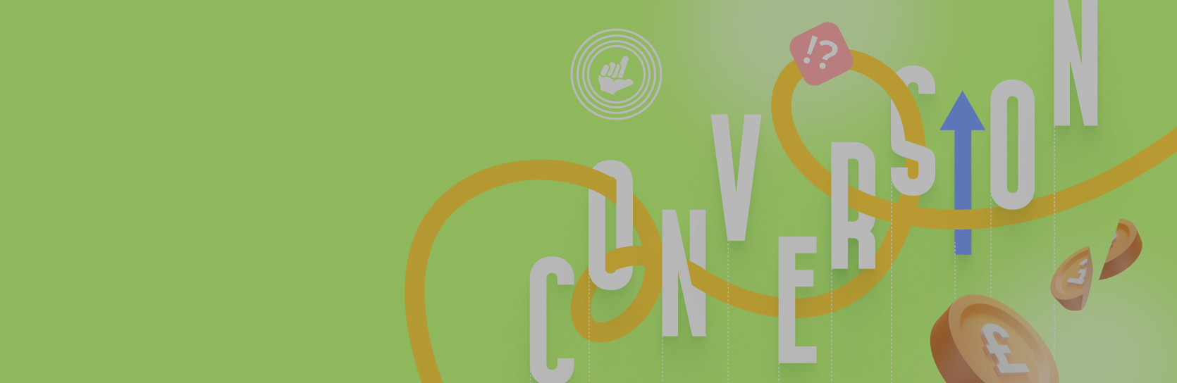 [Контекст] Рост заявок в 2 раза на закупку макулатуры и отходов полиэтилена