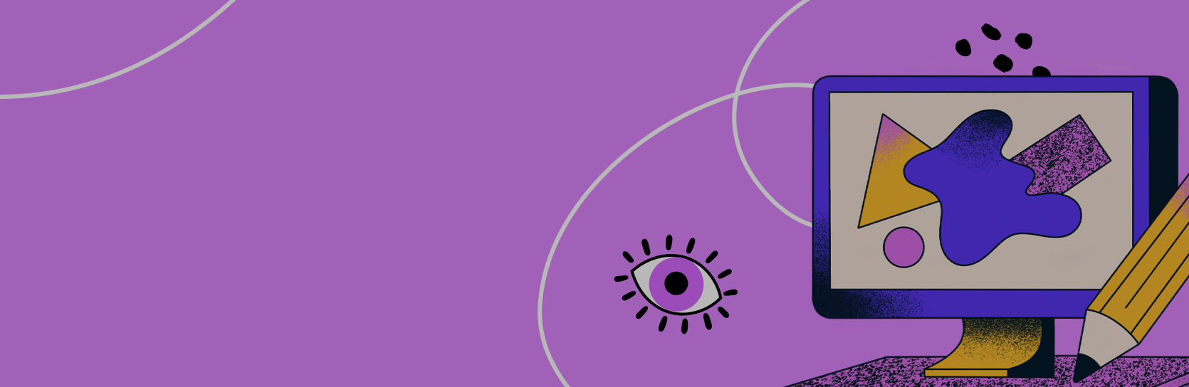 Почему делать редизайн не страшно, а полезно: примеры на кейсах