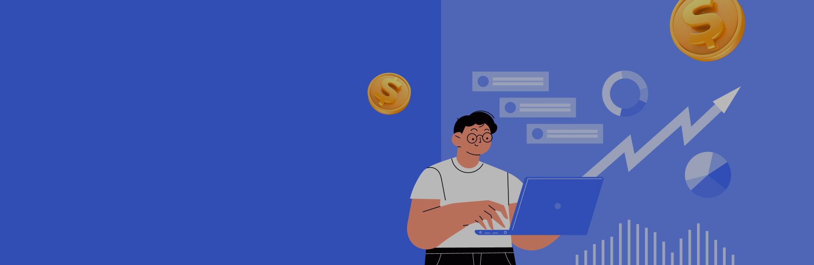 Стратегии диджитал-маркетинга: развиваем бизнес поэтапно