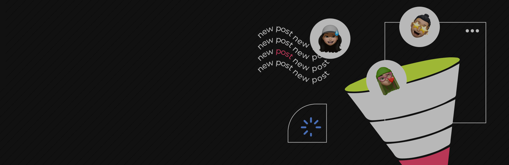 Как увеличить продажи с сайта: полезные настройки и фичи