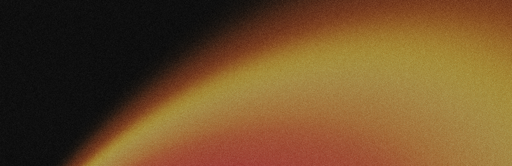 «Поживем — увидим», или вся правда о SEO-гарантиях