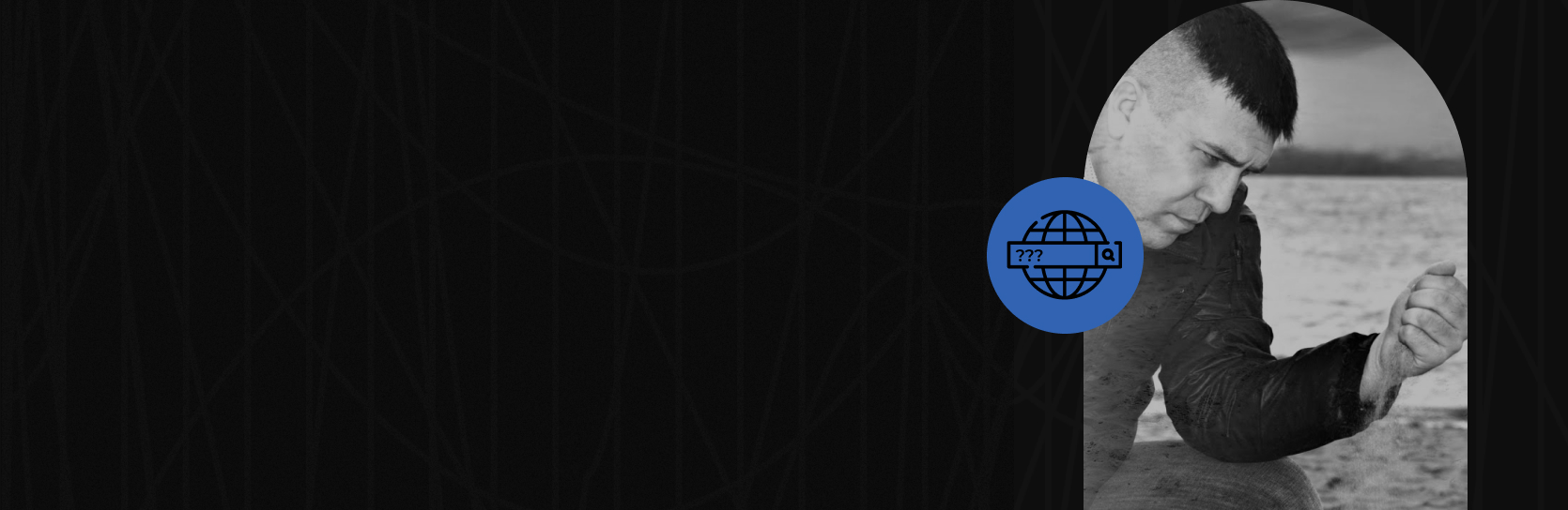 5 причин, почему ваш бизнес не получает результатов от SEO