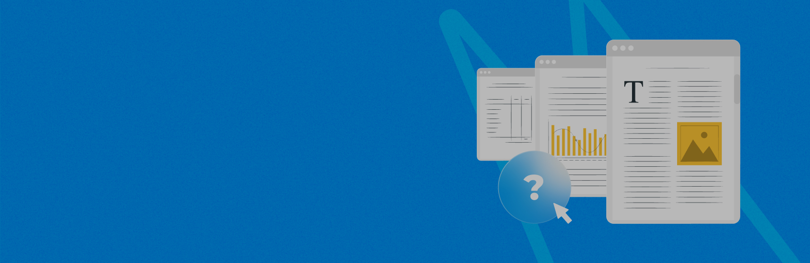 Как написать текст об услугах для сайта компании