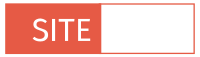 logo Site Elite Studio