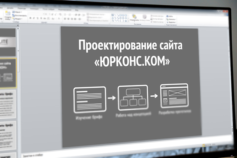 blog_image