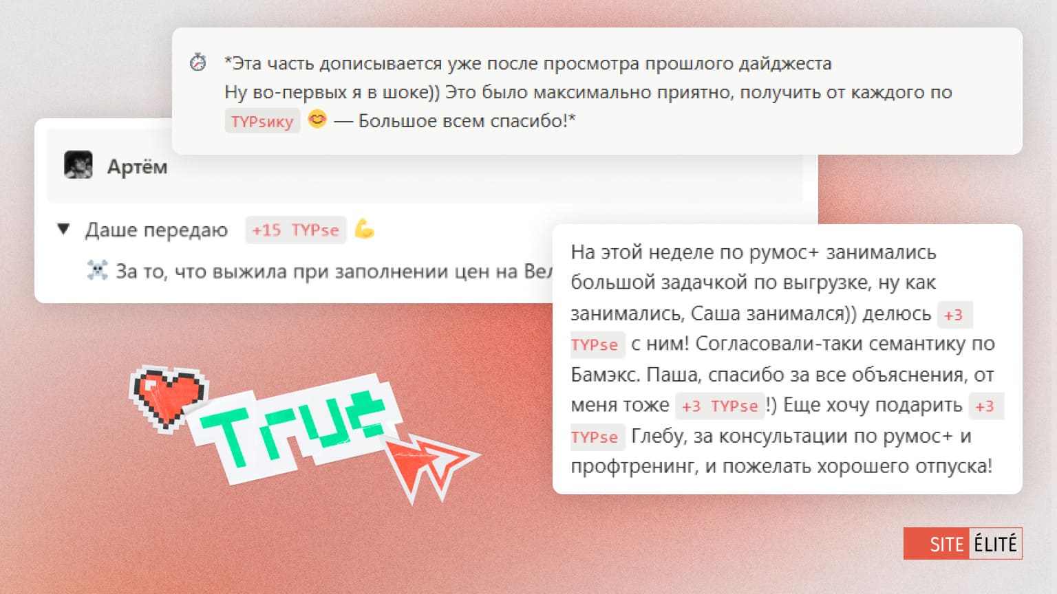blog_image