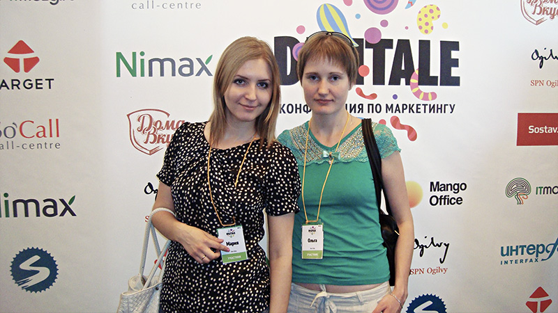 blog_image