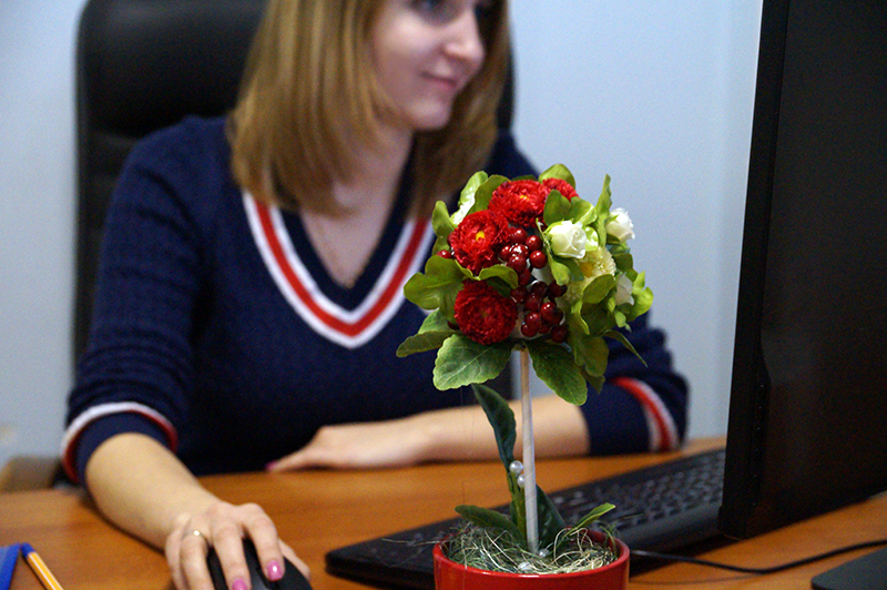 blog_image