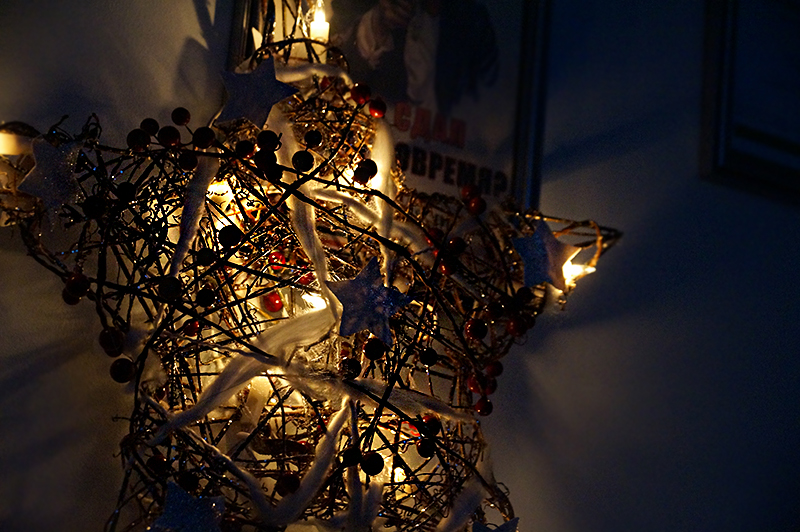 blog_image