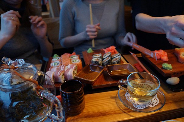 blog_image
