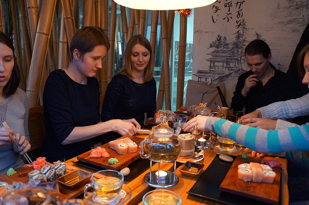 blog_image