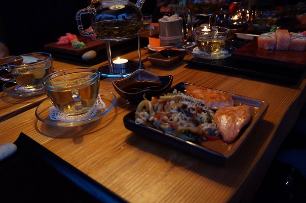 blog_image