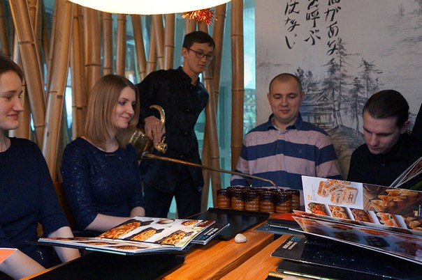blog_image