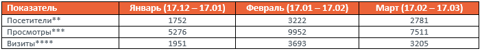 blog_image