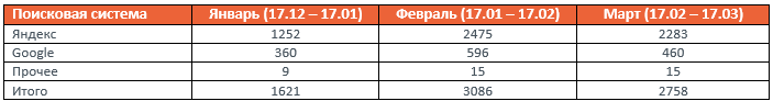 blog_image