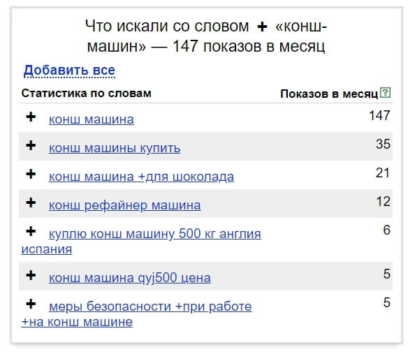 blog_image