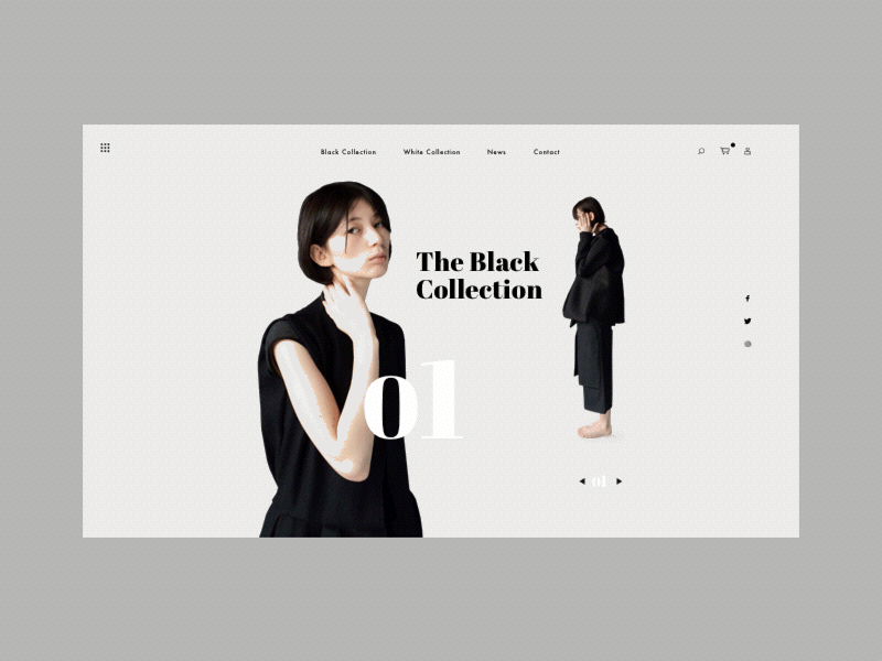 blog_image