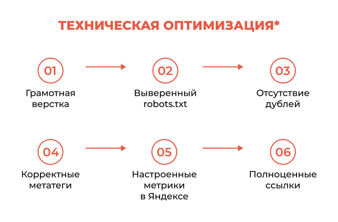 blog_image