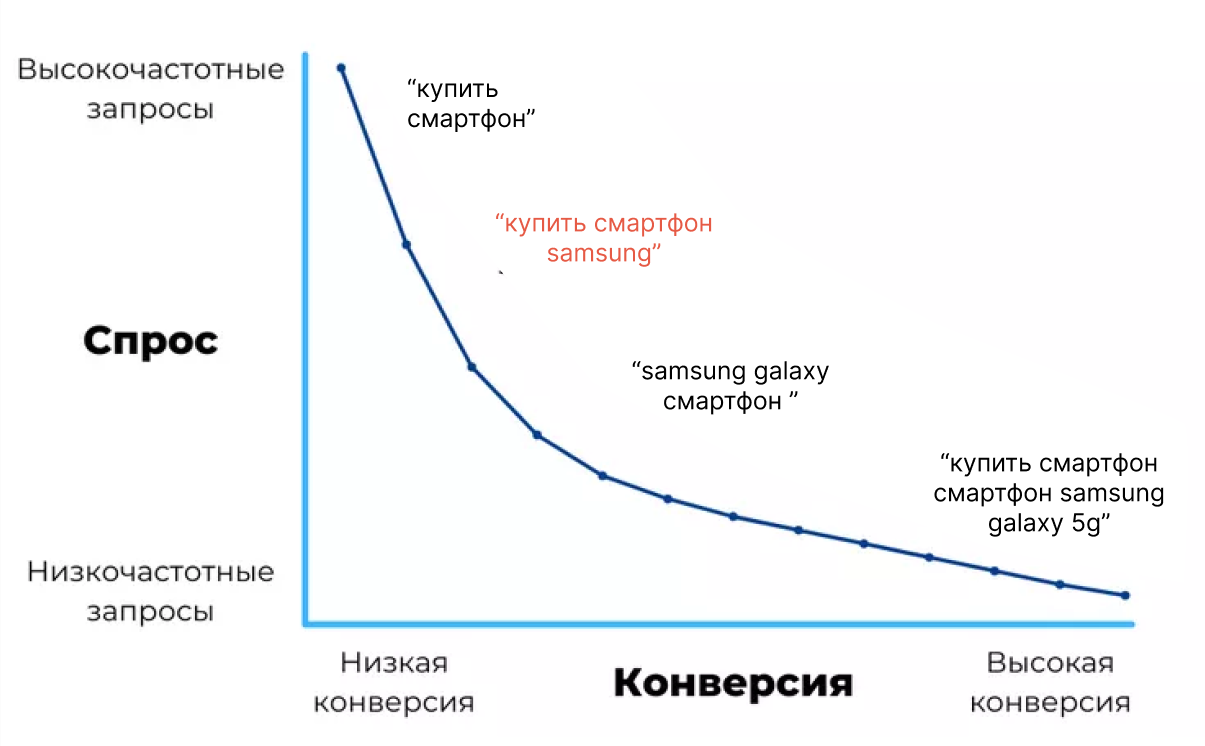 blog_image