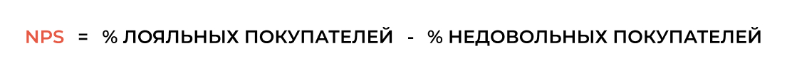 blog_image