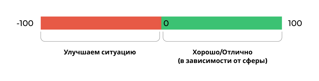 blog_image