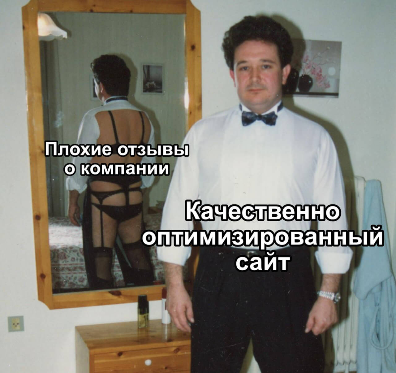 blog_image