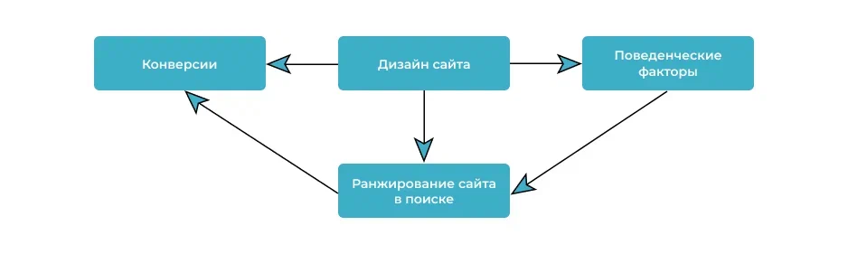 blog_image